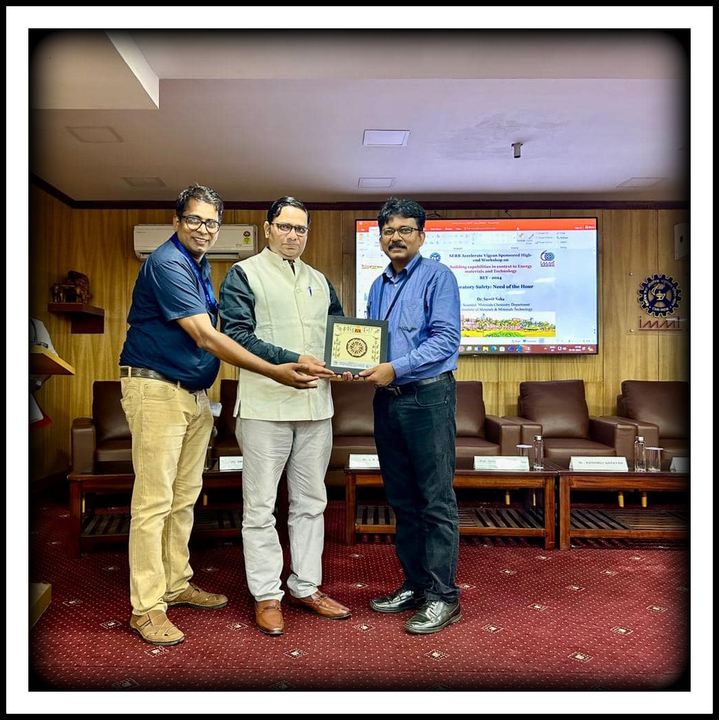 Award Image